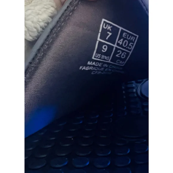 Puma Cool Cat WNS Slide Sandals Castlerock Pink – Style 371013-07 - - Picture 9 of 11